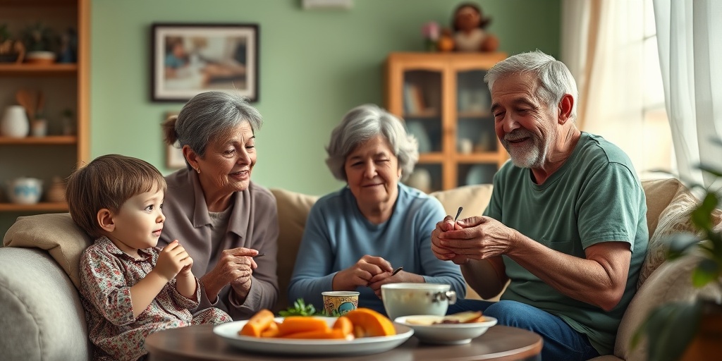 Familial Cutaneous Amyloidosis prevention methods4.png