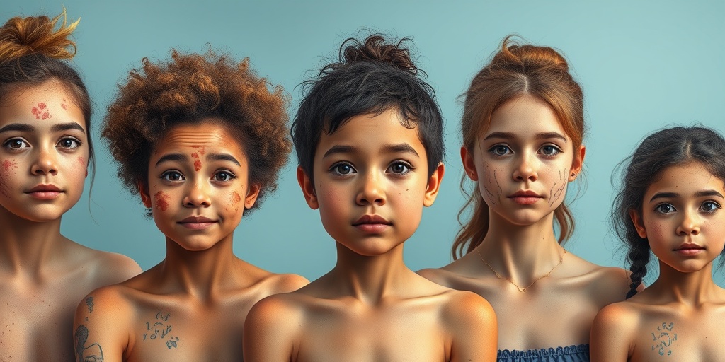 Familial Cutaneous Amyloidosis symptoms and diagnosis2.png