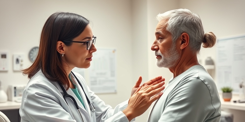 Familial Cutaneous Amyloidosis treatment options3.png