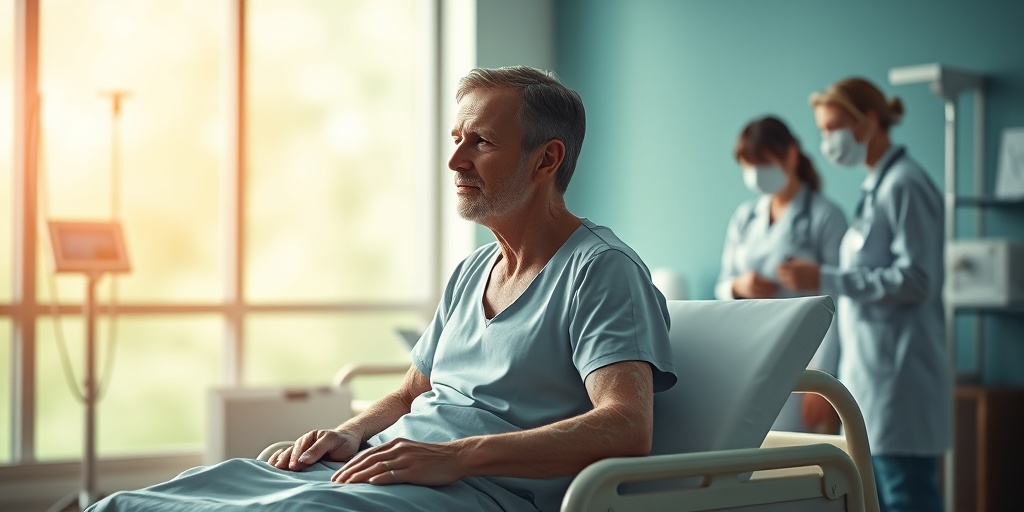 Flesh-Eating Bacteria medical care5.png