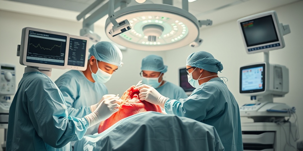 Flesh-Eating Bacteria prevention methods4.png