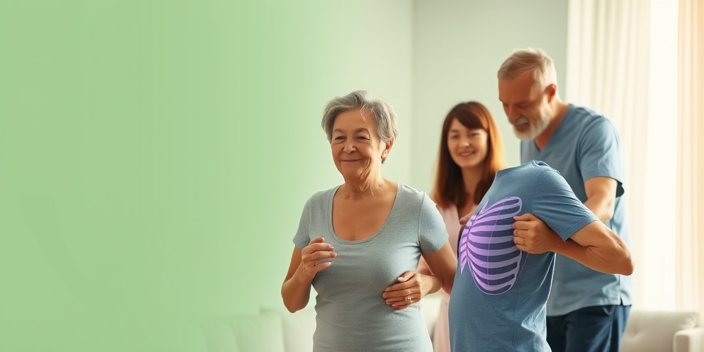 Fractured Rib medical care5.png