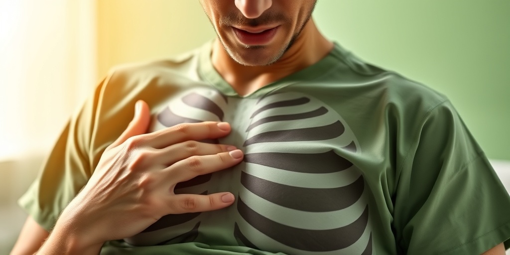 Fractured Rib symptoms and diagnosis2.png