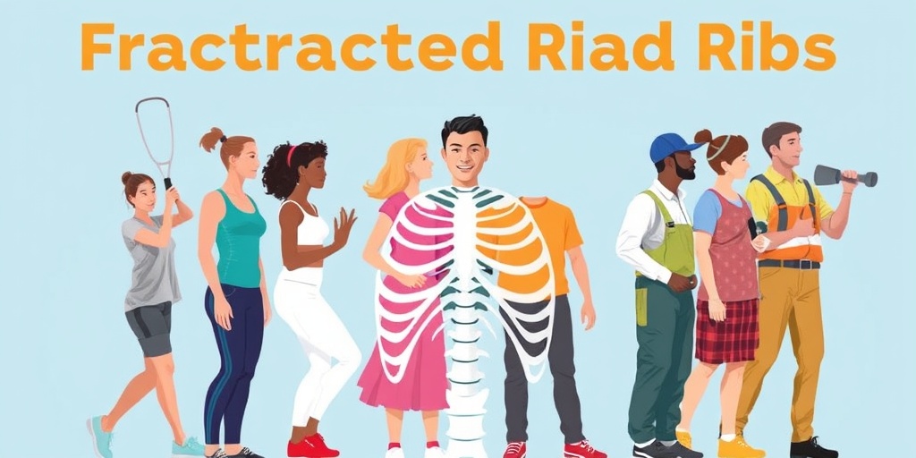 Fractured Rib treatment options3.png