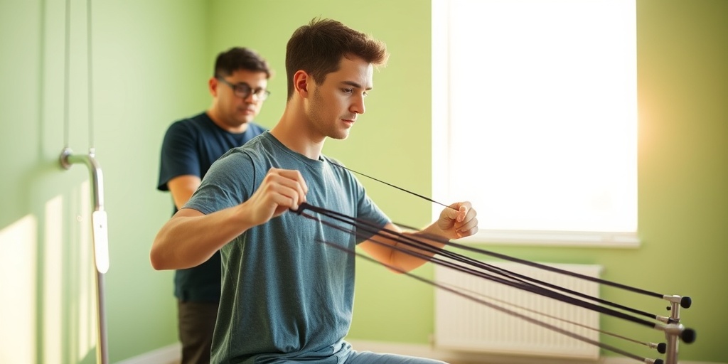 Fractures medical care5.png