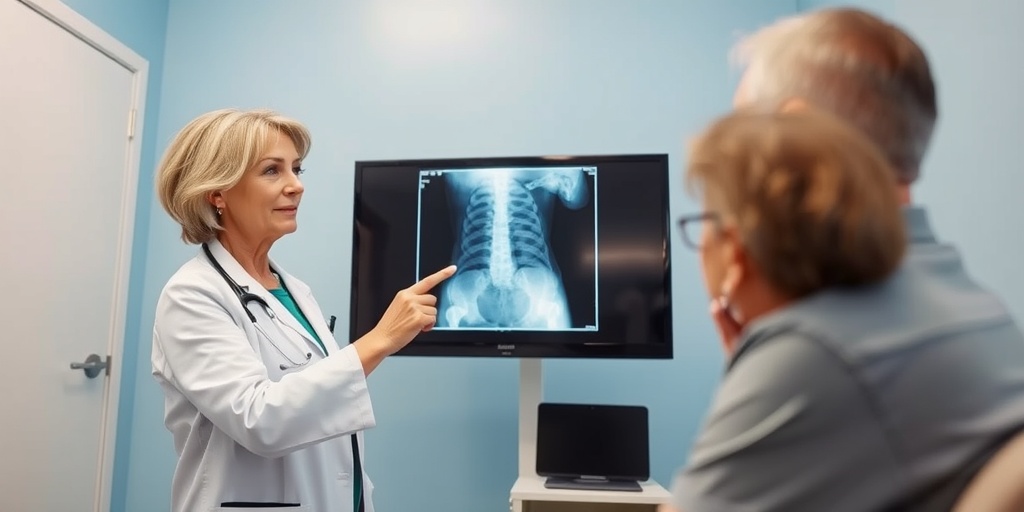 Fractures prevention methods4.png