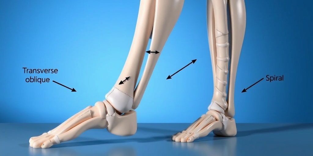 Fractures symptoms and diagnosis2.png