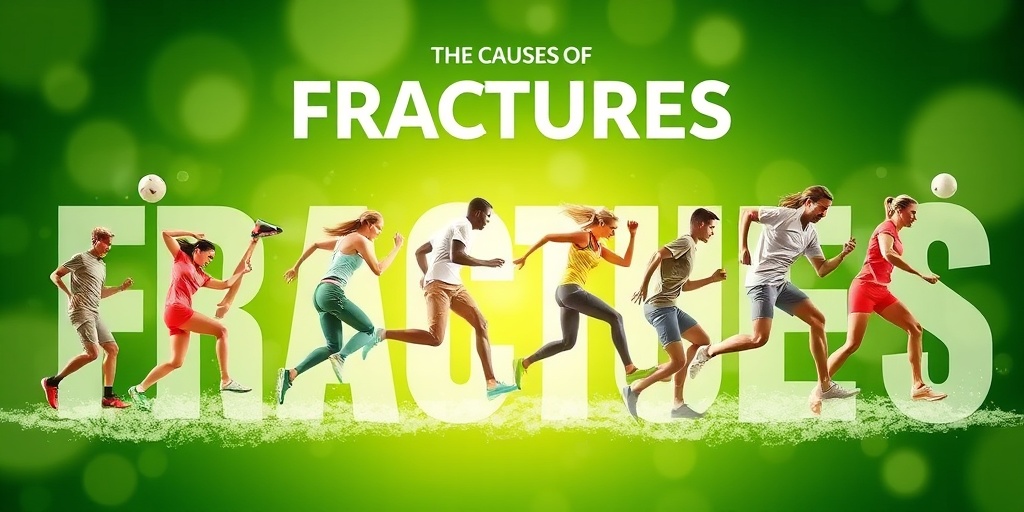 Fractures treatment options3.png