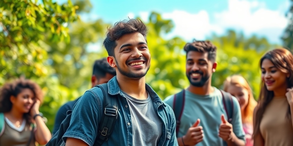 Francois Dyscephaly Syndrome medical care5.png