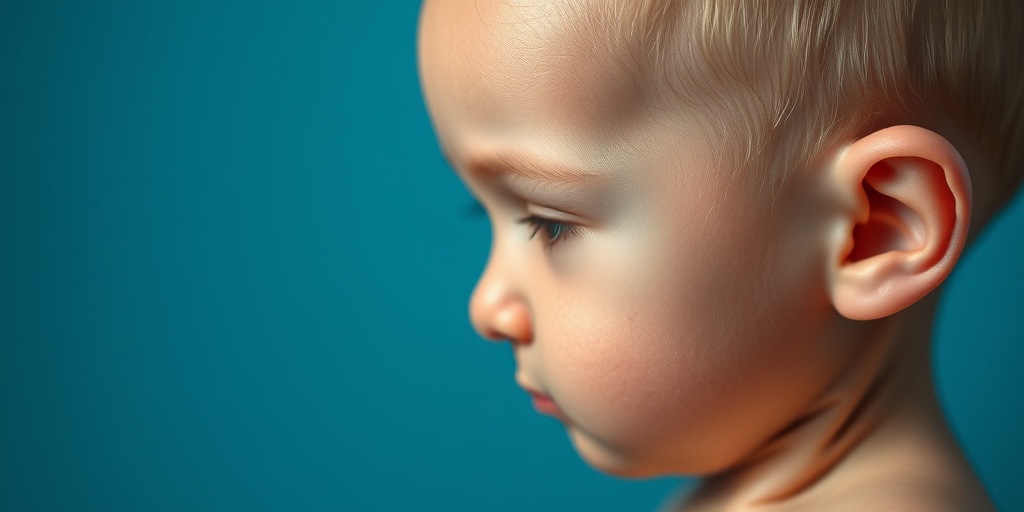 Francois Dyscephaly Syndrome symptoms and diagnosis2.png