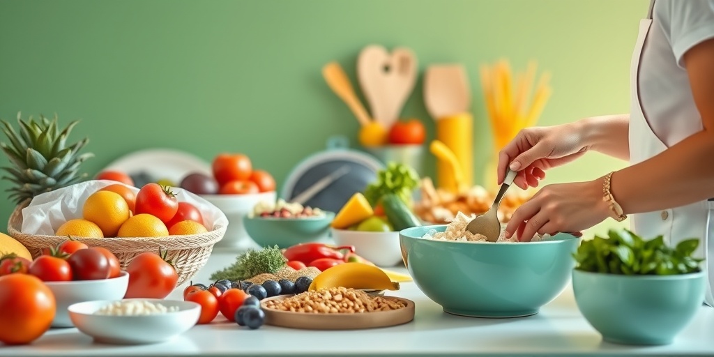 Gallstones medical care5.png