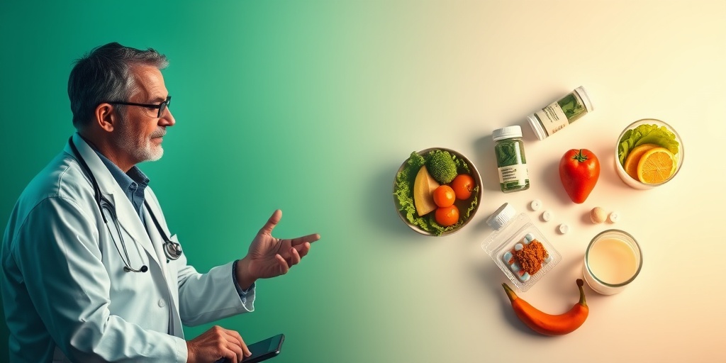 Gallstones prevention methods4.png