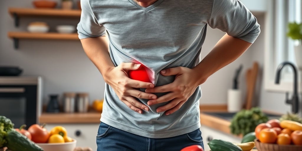 Gallstones symptoms and diagnosis2.png