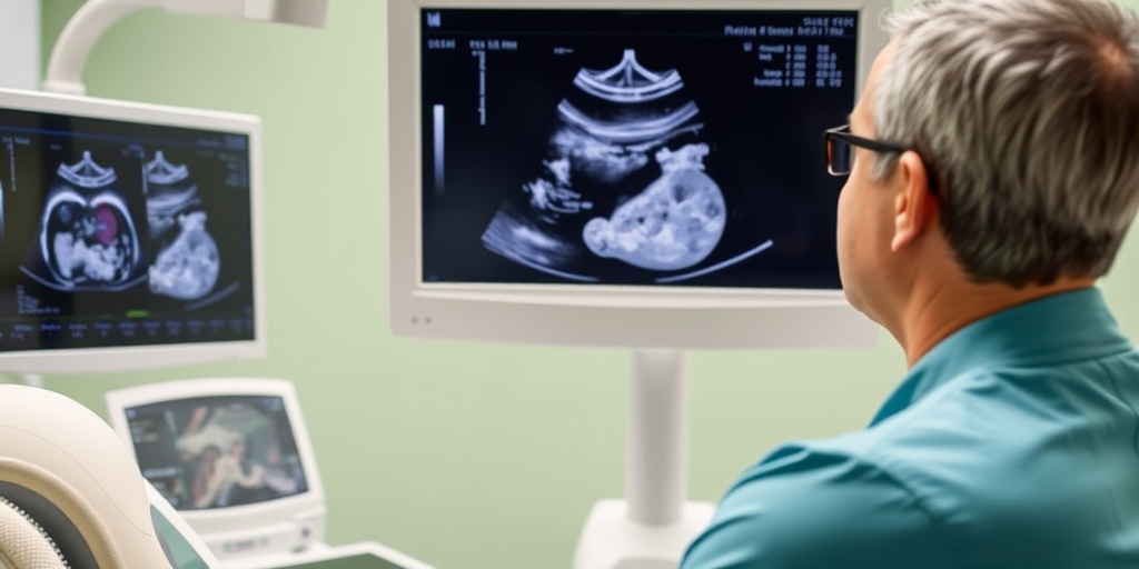 Gallstones treatment options3.png