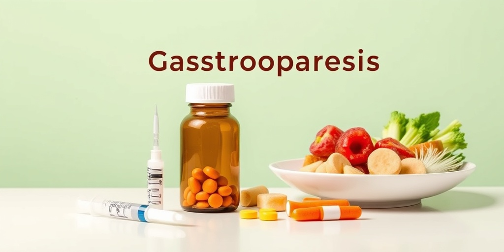 Gastroparesis prevention methods4.png