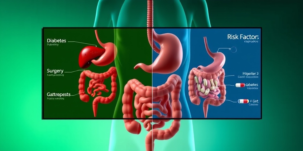 Gastroparesis treatment options3.png