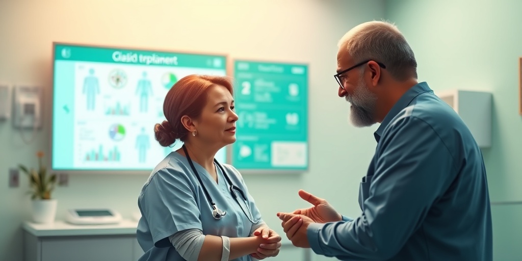 Glandular Plague prevention methods4.png