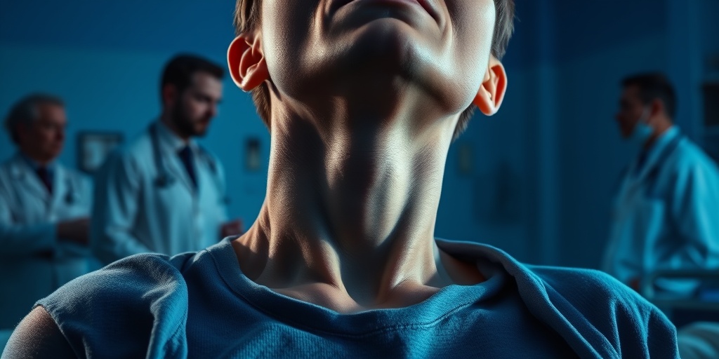 Glandular Plague symptoms and diagnosis2.png