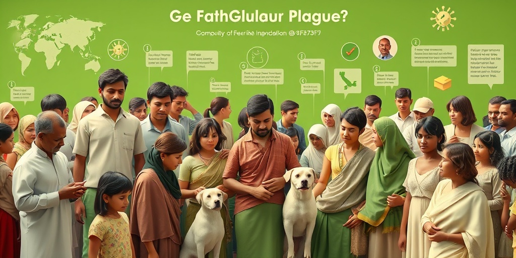 Glandular Plague treatment options3.png