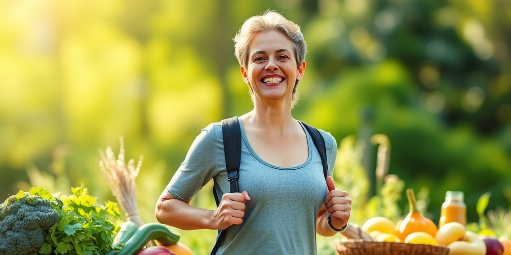 Goiter medical care5.png