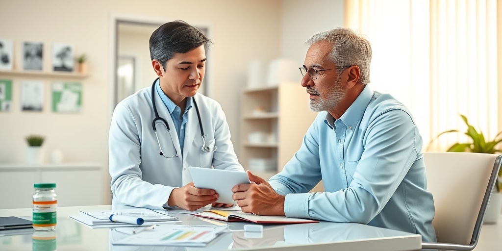 Goiter prevention methods4.png