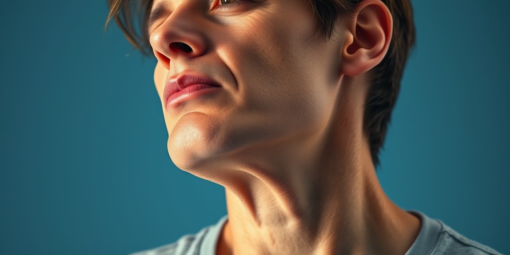 Goiter symptoms and diagnosis2.png