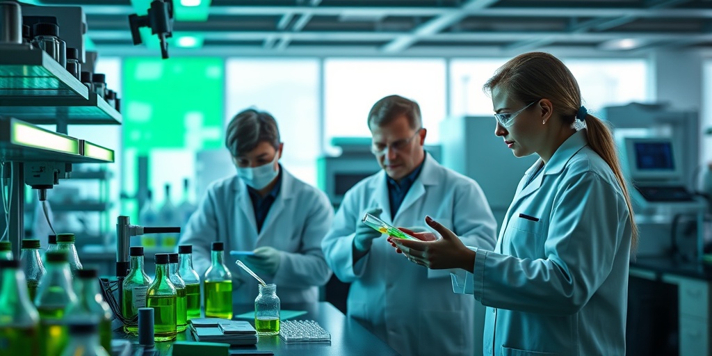 Gunther Disease medical care5.png