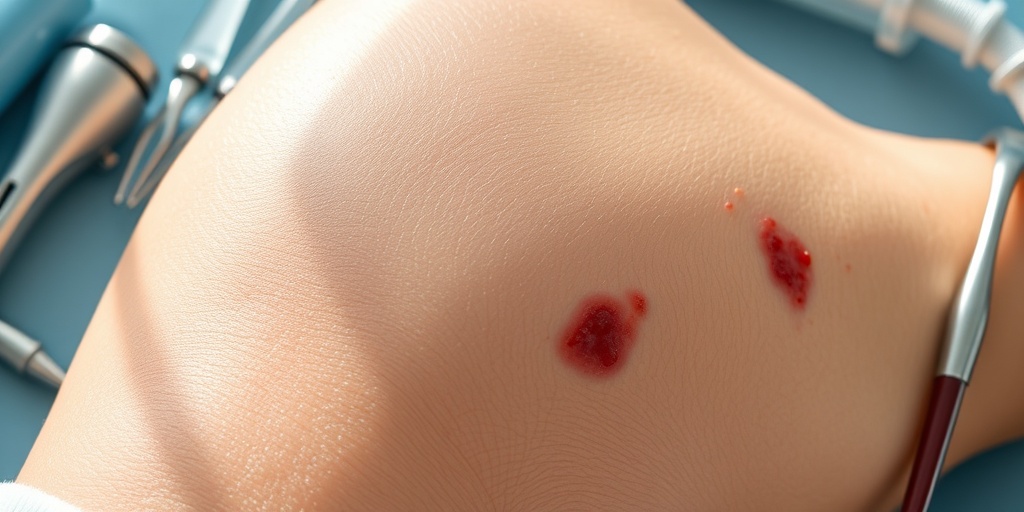 Gunther Disease symptoms and diagnosis2.png