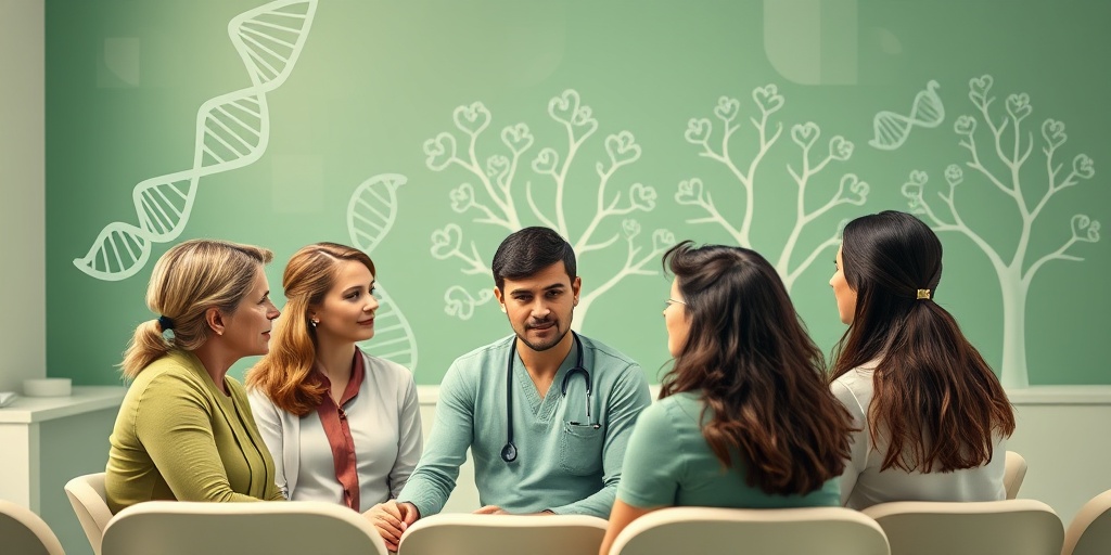 Gunther Disease treatment options3.png