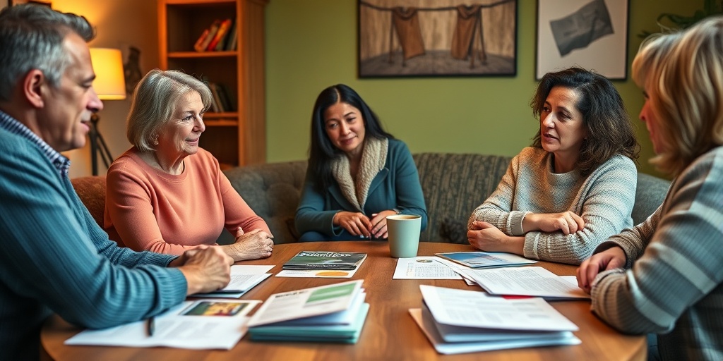 HHT medical care5.png