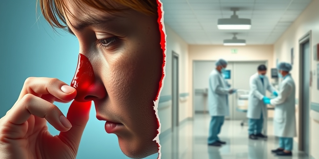 HHT prevention methods4.png