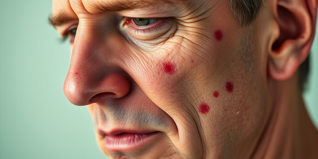 HHT symptoms and diagnosis2.png