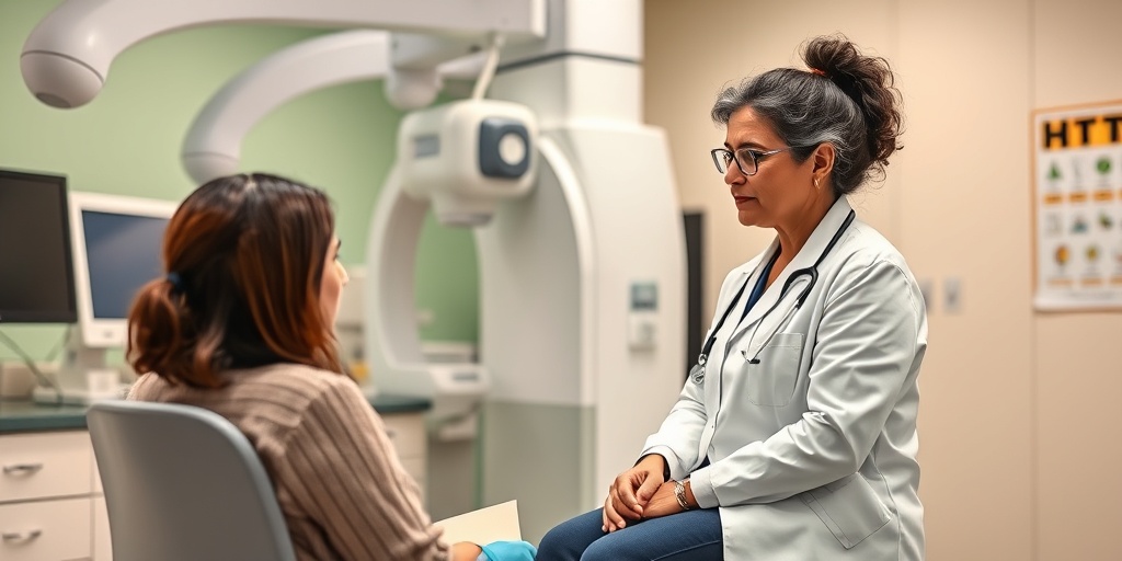 HHT treatment options3.png