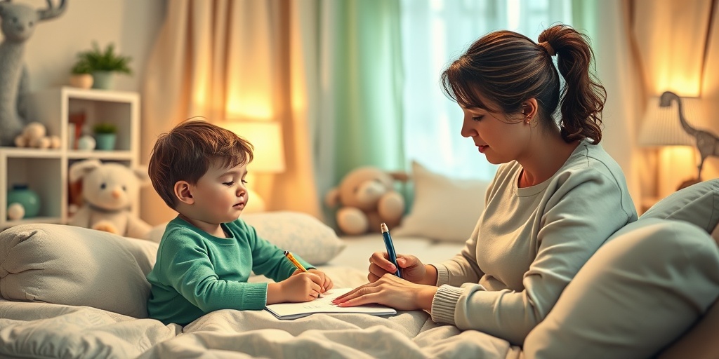 How to Control Itching from Chickenpox medical care5.png