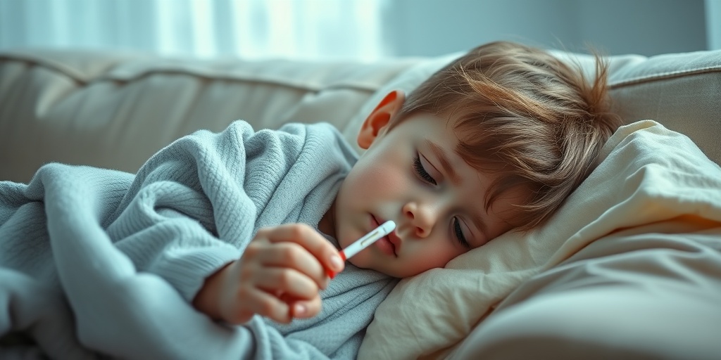 How to Control Itching from Chickenpox symptoms and diagnosis2.png