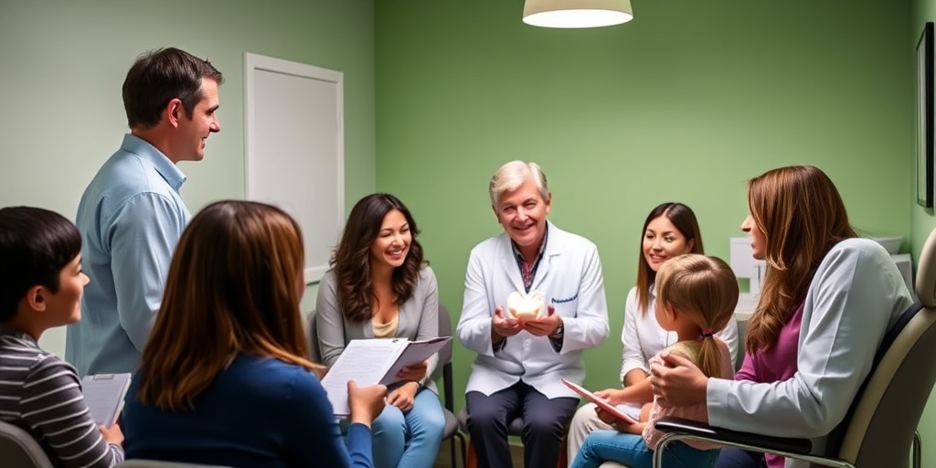 How to Stop Thumb-Sucking medical care5.png