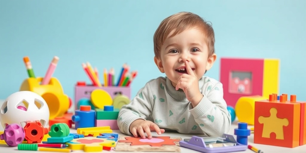 How to Stop Thumb-Sucking prevention methods4.png