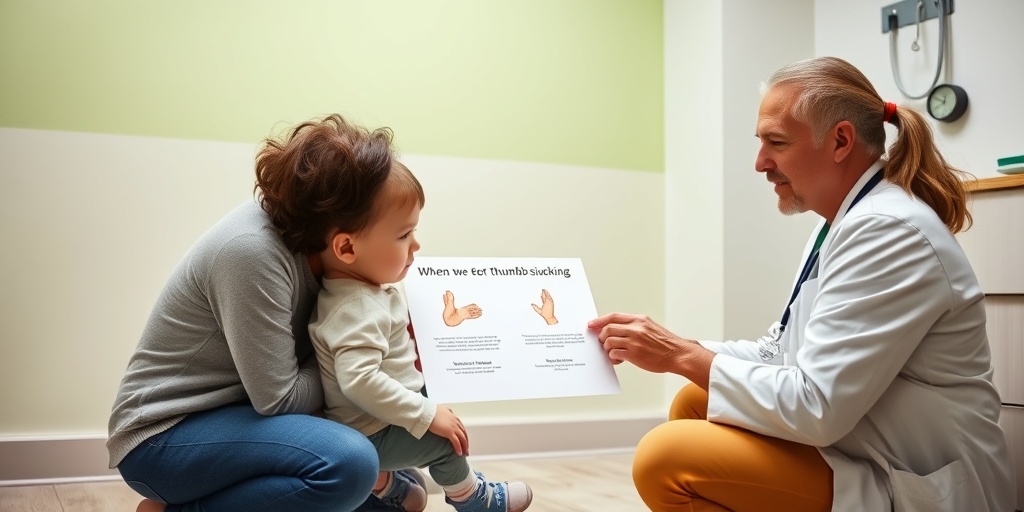 How to Stop Thumb-Sucking treatment options3.png