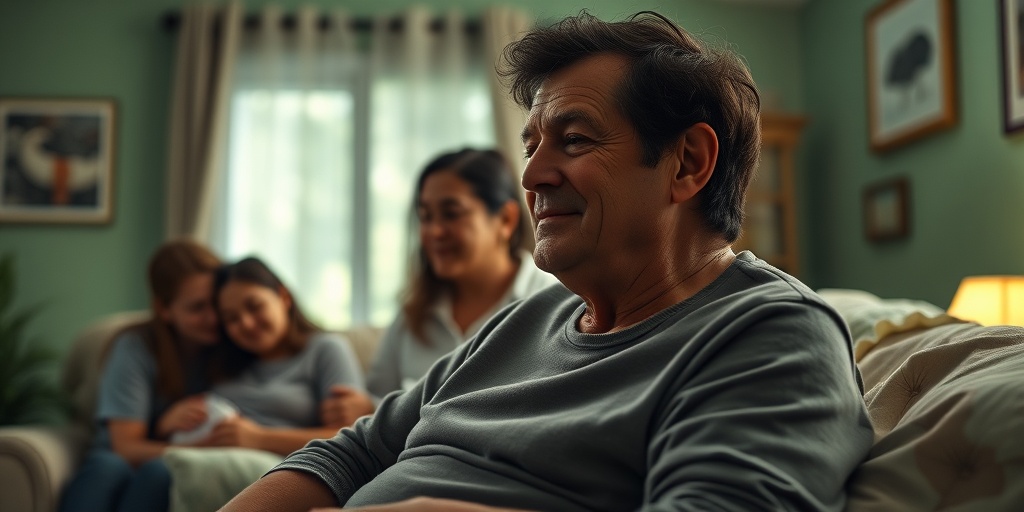 Idiopathic Dilated Cardiomyopathy medical care5.png