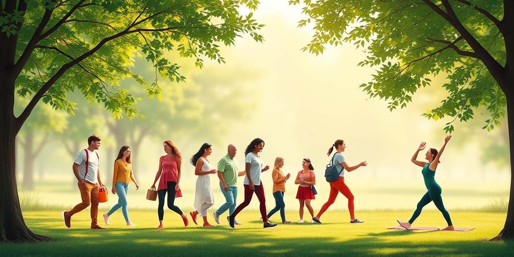 Idiopathic Dilated Cardiomyopathy prevention methods4.png