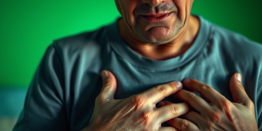 Idiopathic Dilated Cardiomyopathy symptoms and diagnosis2.png