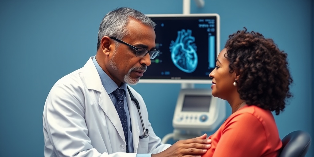 Idiopathic Dilated Cardiomyopathy treatment options3.png