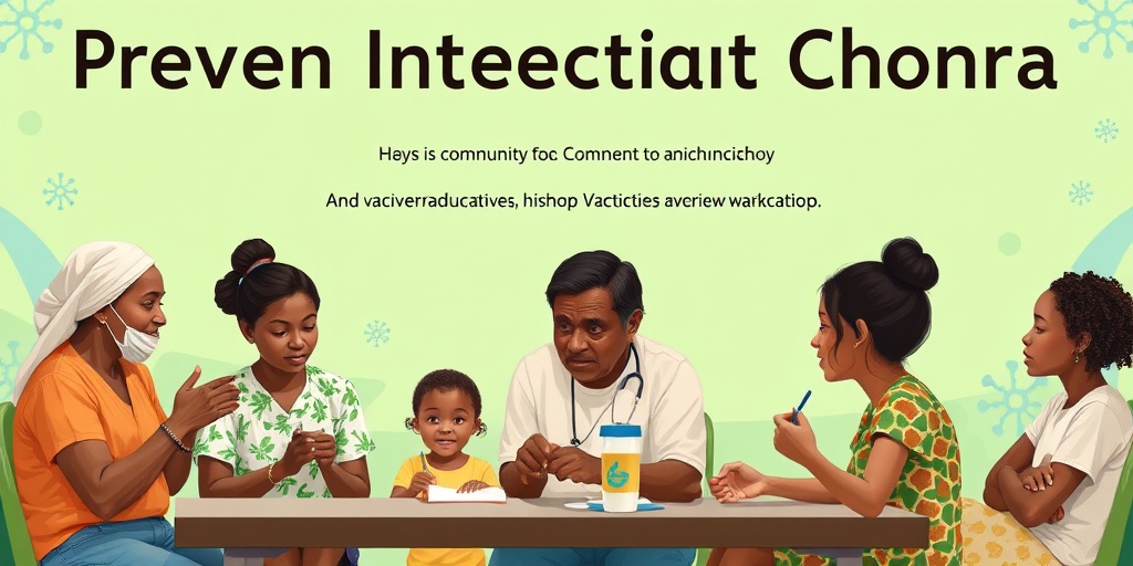 Infectious Chorea medical care5.png