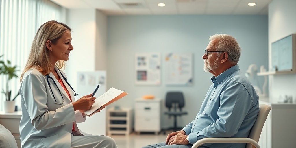 Infectious Chorea prevention methods4.png