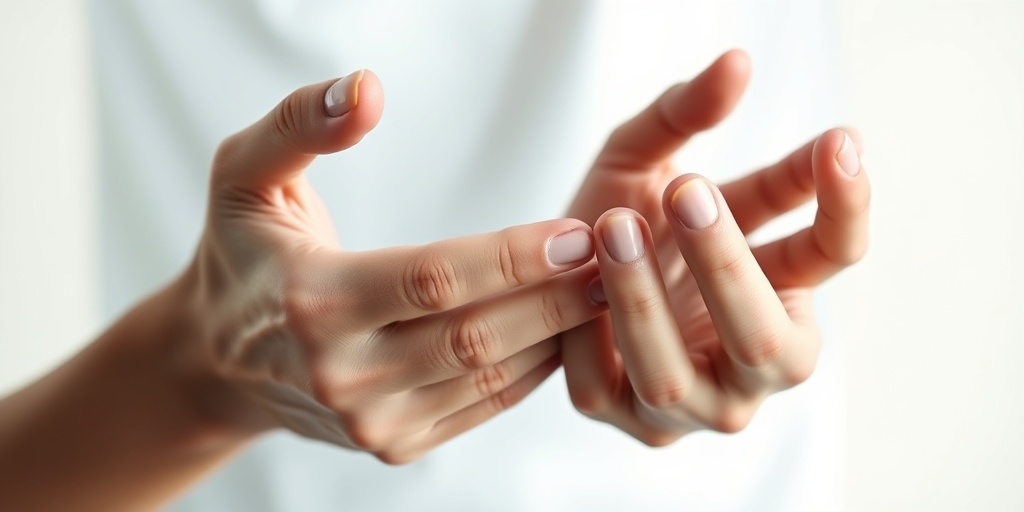 Infectious Chorea symptoms and diagnosis2.png