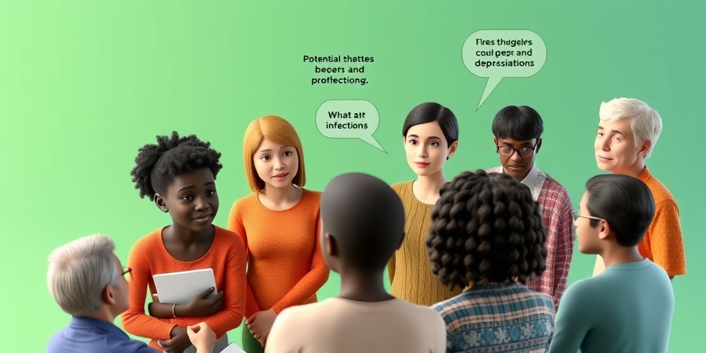 Infectious Chorea treatment options3.png