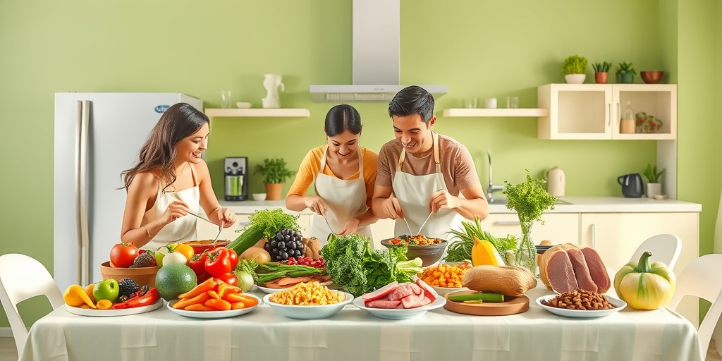 Iron Deficiency Anemia medical care5.png