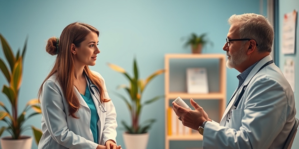 Iron Deficiency Anemia prevention methods4.png