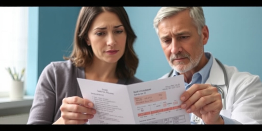 Iron Deficiency Anemia symptoms and diagnosis2.png