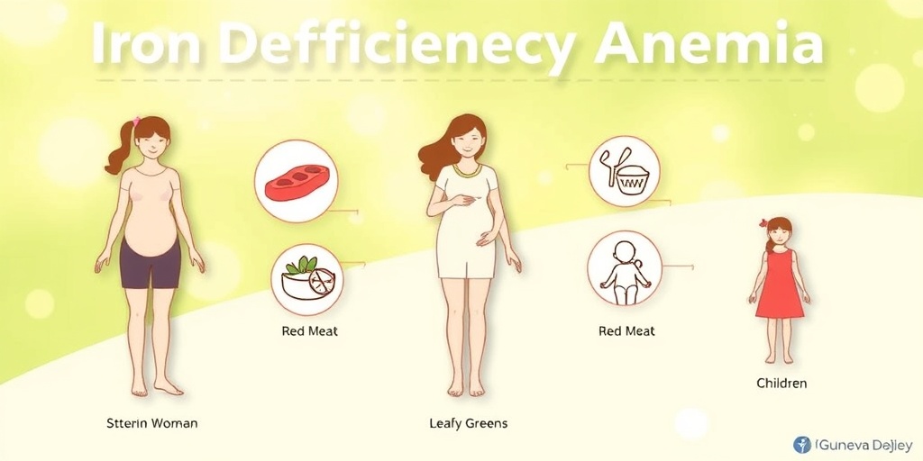 Iron Deficiency Anemia treatment options3.png